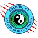 Solrak_VT