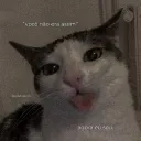 NihilithTV