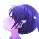 Mirror SEKAI | CASTING AT 200