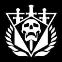 Discovery icon for Grandmaster Report (gm.report) Discord server