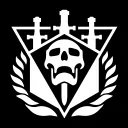 Grandmaster Report (gm.report)