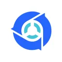 ichaingo