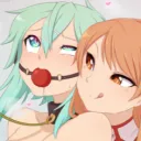 Yokubo Project