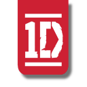 Directioners