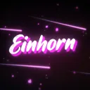 Einhorn Armee Discord Server Icon