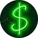 cash