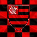 TROCAMOS DE SERVER Discord Server Icon