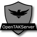 OpenTAKServer