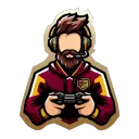 MonsterDadZ Community