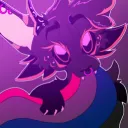 💫 Doves OFFICIAL MAP Server 💫