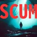 【PVE】SCUM　初心者大歓迎サーバー