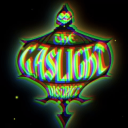 The Gaslight Discord Discord Server Icon