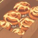 The Bakery Discord Server Icon
