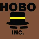 HOBO Games Discord server icon