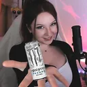 Miss Kira Community