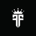 FlipFinesse Discord Server Icon
