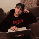 XPLR ~ Sam & Colby !! Discord Server Icon