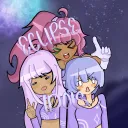 Eclipse ✦ Idols