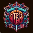 TBB Clan