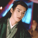 不同维度 || 𝐃𝐈𝐅𝐅𝐄𝐑𝐄𝐍𝐓 𝐃𝐈𝐌𝐄𝐍𝐒𝐈𝐎𝐍𝐒