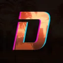 Disruptive RP