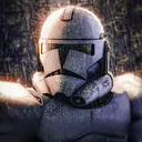 The Grand Army of the Republic