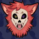 FoxDubs