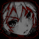 ✮502✮ : Bad Gateway