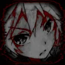 ✮502✮ : Bad Gateway