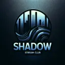Shadow Stream Club