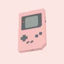 𝑽𝒂𝒏𝒈𝒖𝒂𝒓𝒅 Discord Server Icon