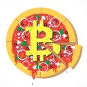 $PIZZA-Power by UniSat