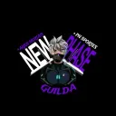 GUILDAS NEWPHASE
