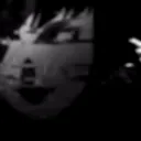 Ⅸ☦