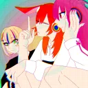 𝑴𝒖𝒔𝒊𝒄𝒆𝒓(音ゲやるぞ)