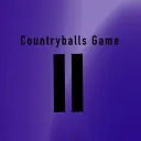 Countryballs Game II (REOPENING)