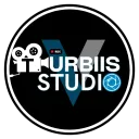 TURBIIS STUDIO