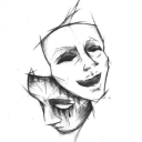 Carnival Discord server icon