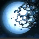 The Cult Of RWBY
