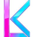 King's Land RP