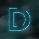 DeXu's Shop