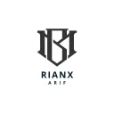 RianX Community