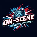 OnScene Modifications