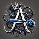 Amondra