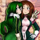 froppy's store! #120