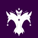 Solāvan