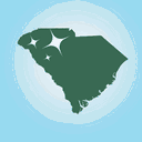 Upstate SC Community Project