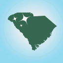 Discovery icon for Upstate SC Community Project Discord server