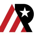 American Resiliency