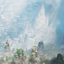 狩場